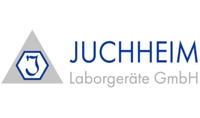 Juchheim Laborgeräte GmbH