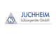 Juchheim Laborgeräte GmbH