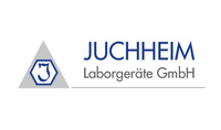 Juchheim Laborgeräte GmbH