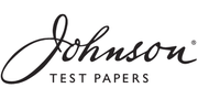 Johnson Test Papers Ltd