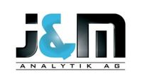 J&M Analytik AG