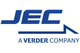 JEC Ltd.