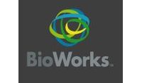 Bioworks Australia Pty Ltd
