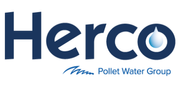 Herco Wassertechnik GmbH