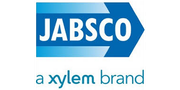 Jabsco - a Xylem brand