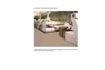 Textile Machines Systems Brochure