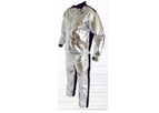 IST - Model FYRAL 900 DF - Heat Protection Jacket and Trousers
