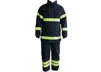 IST - Model FYRPRO 750 - Heat Protection Jacket andTrousers