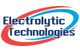 Electrolytic Technologies Systems LLC