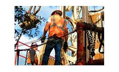 Well Drilling and Construction Service
