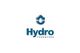 Hydro Resources, Inc.