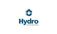 Hydro Resources, Inc.