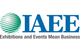International Association of Exhibitions & Events (IAEE)