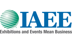 IAEE Congratulates 2019 Helen Brett Scholars and Bob Dallmeyer Education Fund Grant Recipients