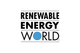 RenewableEnergyWorld.com
