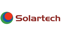 Shenzhen Solartech Renewable Energy Co., Ltd.