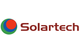 Shenzhen Solartech Renewable Energy Co., Ltd.