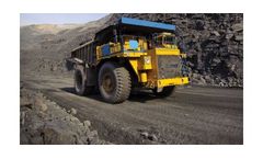 Environmental protection solutions for the mining industry