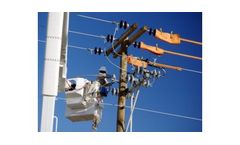 Environmental solutions for the utilities & electrical transmission sector