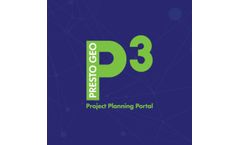 Project Planning Tools