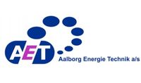 Aalborg Energie Technik a/s (AET)
