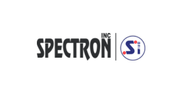 Spectron, Inc.