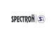 Spectron, Inc.