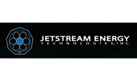 Jetstream Energy Technologies, Inc.