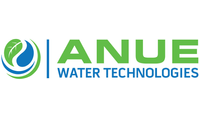 Anue Water Technologies, Inc.
