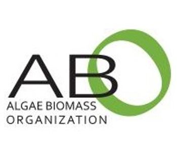 9th annual Algae Biomass Summit 2016