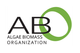 Algae Biomass Organization (ABO)
