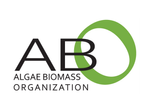 2020 Will See Record Federal Funding for Algae R&D