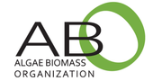 Algae Biomass Organization (ABO)