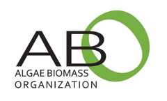 Algae Biomass Organization Announces Agenda for the 2019 Algae Biomass Summit