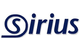 Sirius Technologies AG