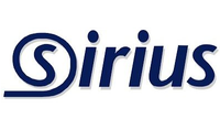 Sirius Technologies AG