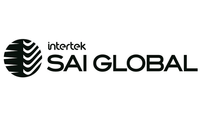 Intertek SAI Global