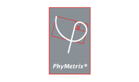 PhyMetrix Inc