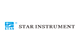 Shenzhen Star Instrument Co.,Ltd