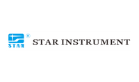 Shenzhen Star Instrument Co.,Ltd