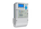 Star - Model STM500 - Three-Phase Four-Wire CT/VT Meter