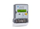 Star - Model DDS26D-B - Single-Phase Conventional Meters