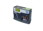 Squirrel - Model SQ2040 Series - Cost-effective Long-term Groundwater Dataloggers