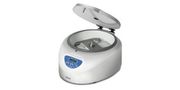 Low Speed Benchtop Centrifuge