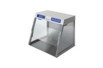 Model UVC/T-M-AR - UV Cabinet