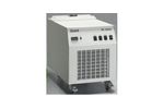 RC series High Precision Recirculating Chillers