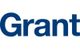 Grant Instruments (Cambridge) Ltd
