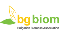The National Biomass Association (BGBIOM)