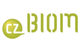 CZ Biom - Czech Biomass Association