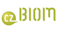 CZ Biom - Czech Biomass Association